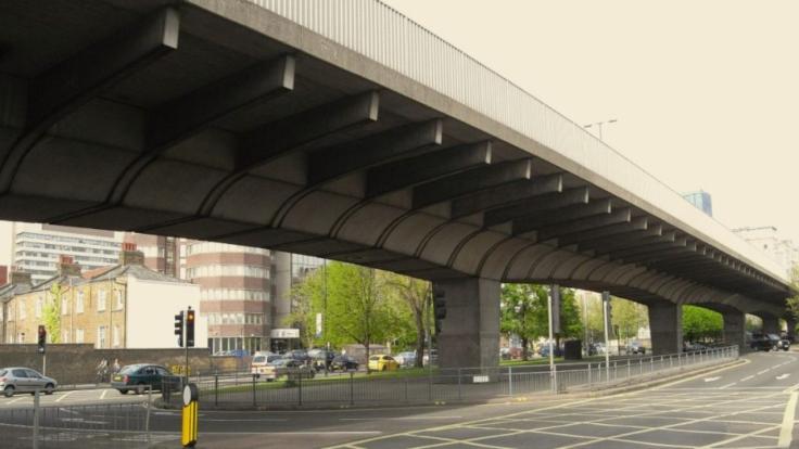 अब 3 जुलाई को होगा रातू रोड एलिवेटेड कॉरिडोर का लोकार्पण, नितिन गडकरी ने दिया समय