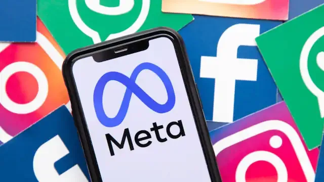 Meta Subscription Plans:  जानिए Instagram, Facebook और WhatsApp के पेड प्लान्स में क्या मिलेगा खास