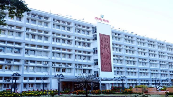 गैर सरकारी सहायता प्राप्त स्कूलों के छात्रों को मुफ्त कॉपी-किताब, जल आयोग की होगी स्थापना, हेमंत कैबिनेट ने 10 प्रस्तावों को दी मंजूरी