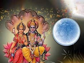 Jyeshtha Adhik Purnima 2026: 30 या 31 मई? अधिक मास की पूर्णिमा को लेकर दूर करें भ्रम, जानें व्रत, दान-स्नान की सही तारीख