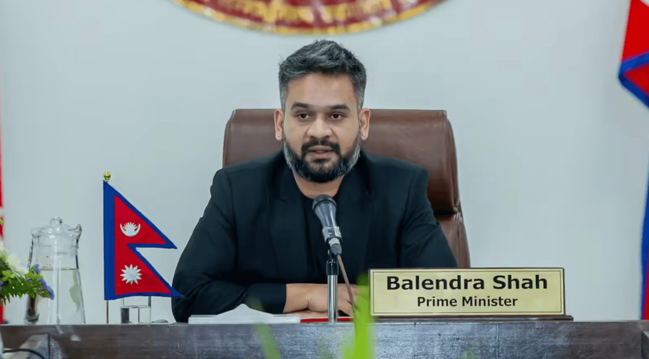 नेपाल में निकली ‘राजदूत’ की वैकेंसी! नेपाल सरकार ने जनता से मांगे आवेदन