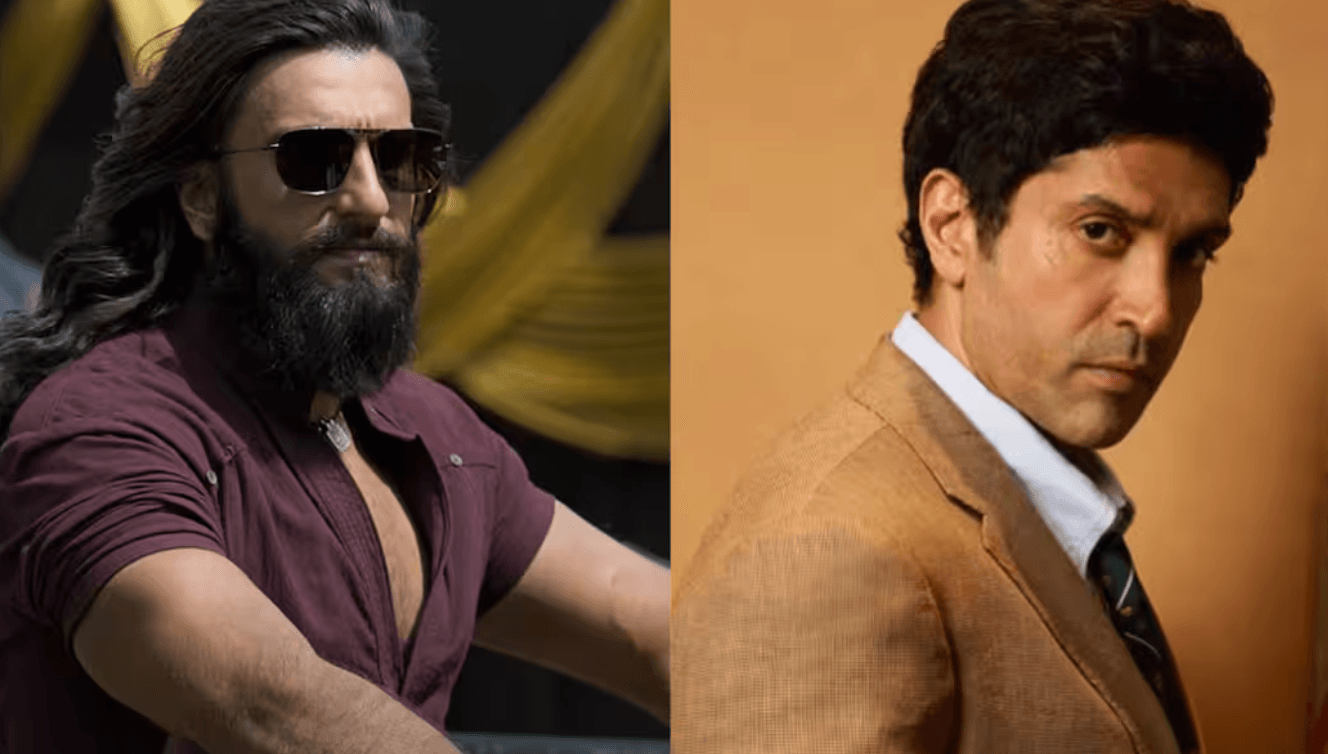 Don 3 Controversy: रणवीर सिंह को मिला बड़ा समर्थन, FWICE के फैसले के खिलाफ कोर्ट पहुंचे दिग्गज निर्माता