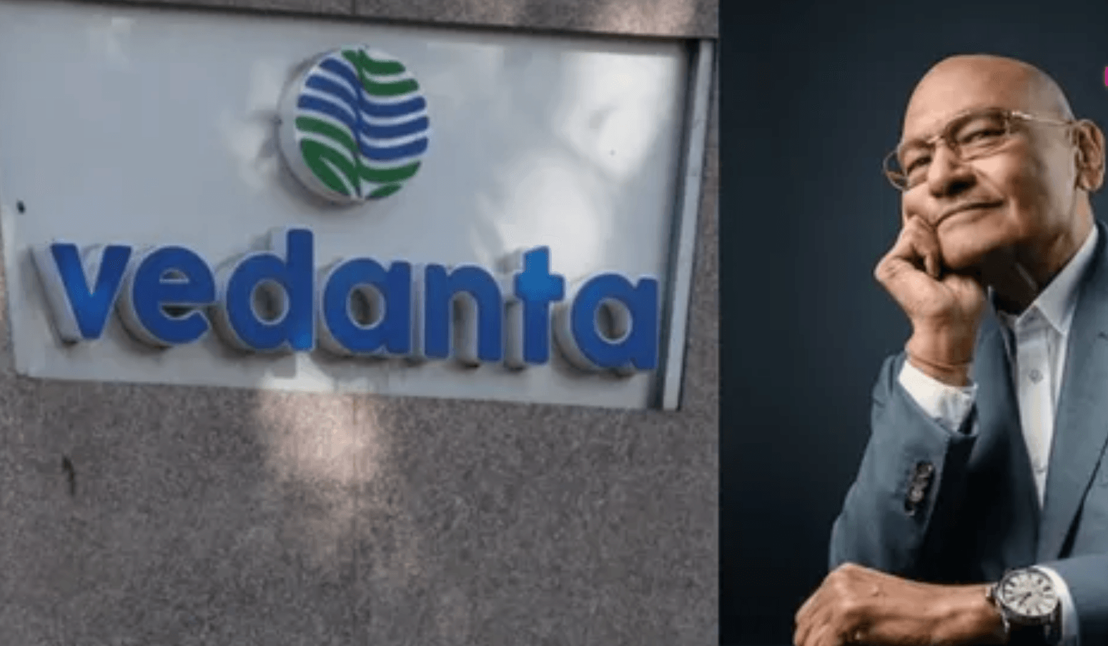 Vedanta Group पर ED की बड़ी कार्रवाई, दिल्ली-राजस्थान समेत कई ठिकानों पर छापेमारी