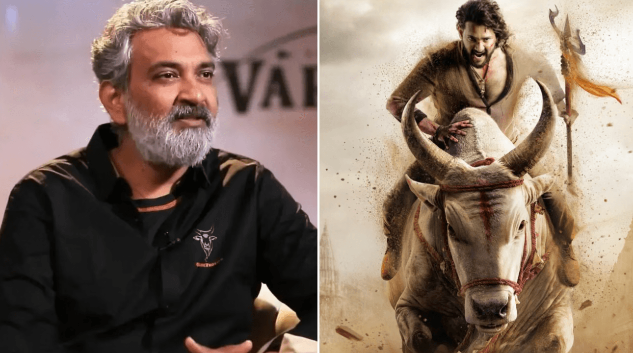 SS Rajamouli Varanasi: 'बाहुबली' जैसी नहीं होगी महेश बाबू की फिल्म, राजामौली ने किया बड़ा खुलासा