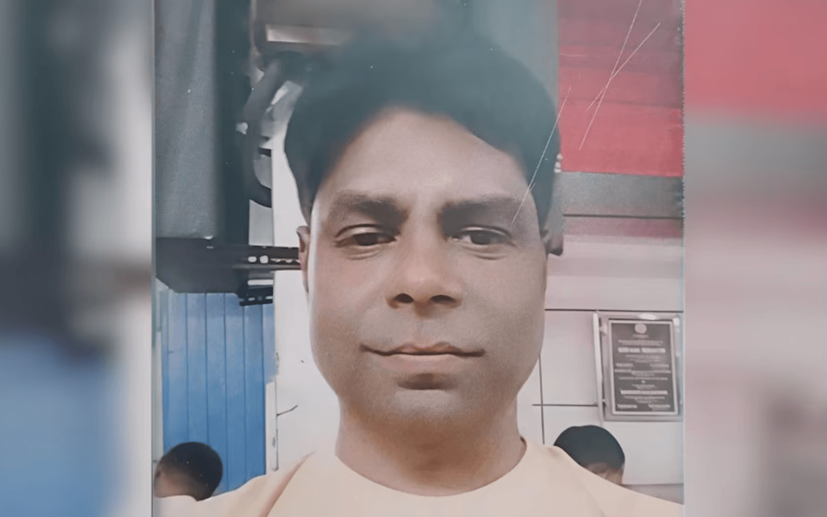Jharkhand High Court का बड़ा फैसला! चायपत्ती और बिस्किट ले जाने पर निकाले गए कर्मचारी की नौकरी बहाल!