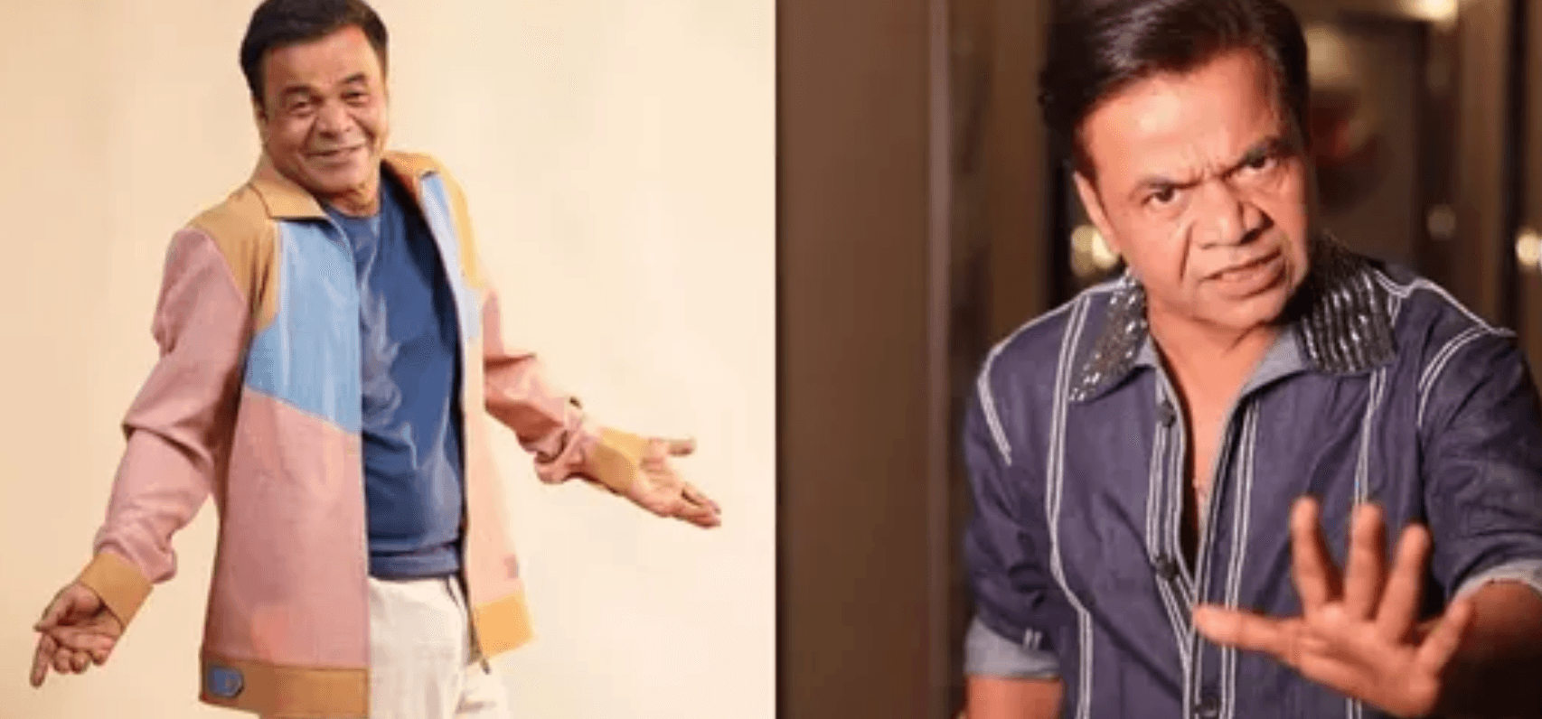 'जेल मंजूर है, लेकिन एक रुपया नहीं दूंगा!' Rajpal Yadav की इस बात ने बदल दिया केस, Delhi High Court ने सुनाई सजा