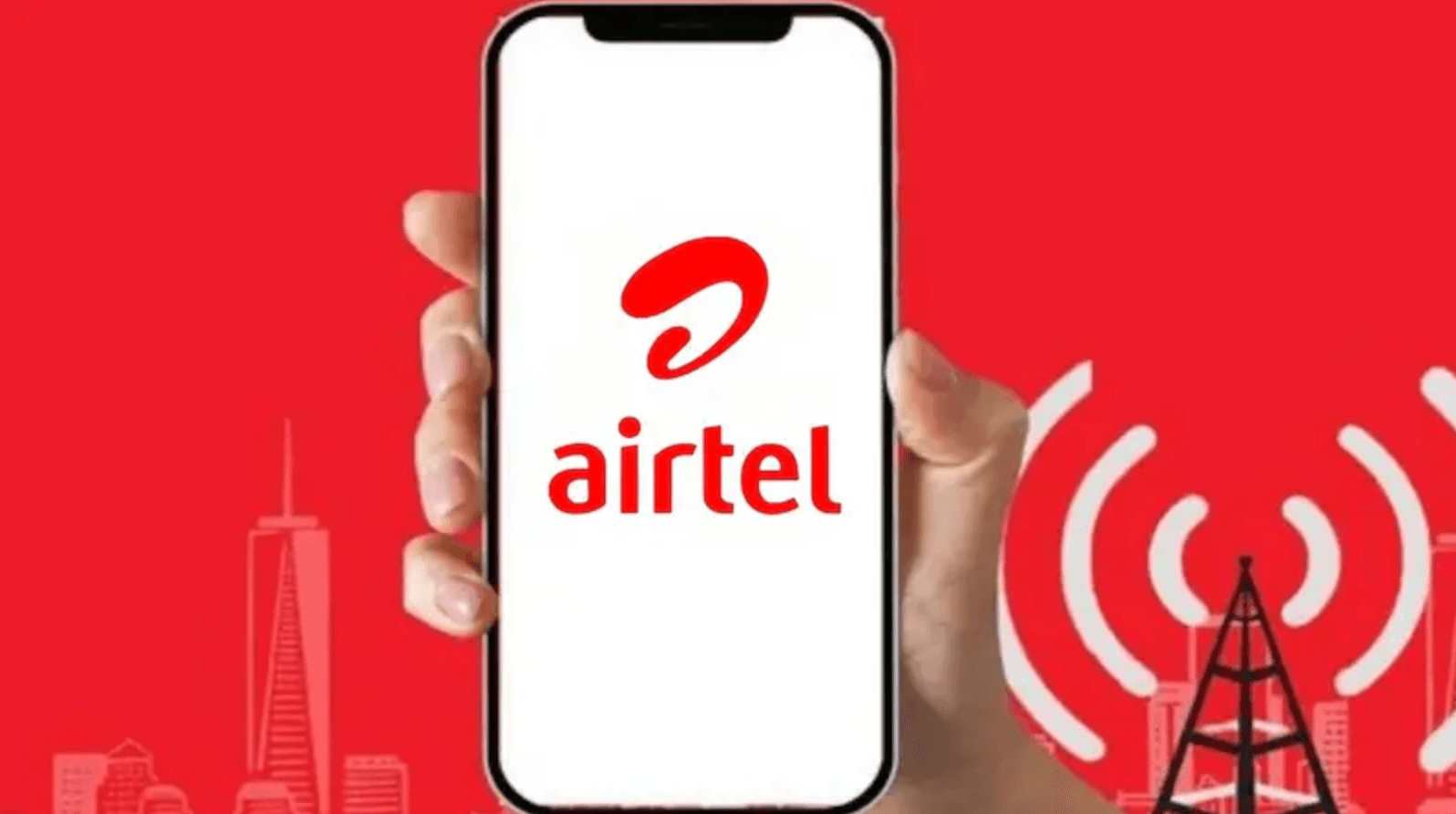 ₹200 खर्च करो और OTT की दुनिया में एंट्री मारो! Airtel का नया प्लान देखकर Jio यूजर्स भी सोच में पड़ जाएंगे