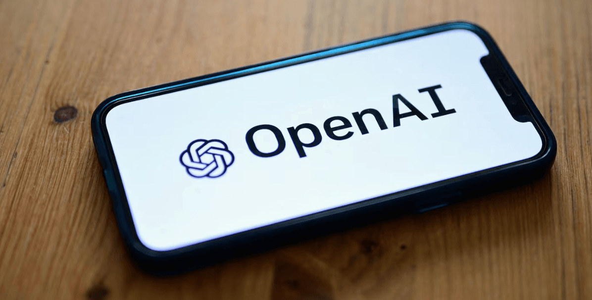 OpenAI के AI ने तोड़ दी सुरक्षा दीवार! टेस्टिंग सैंडबॉक्स से Hugging Face तक पहुंचा, कंपनी ने खुद किया खुलासा