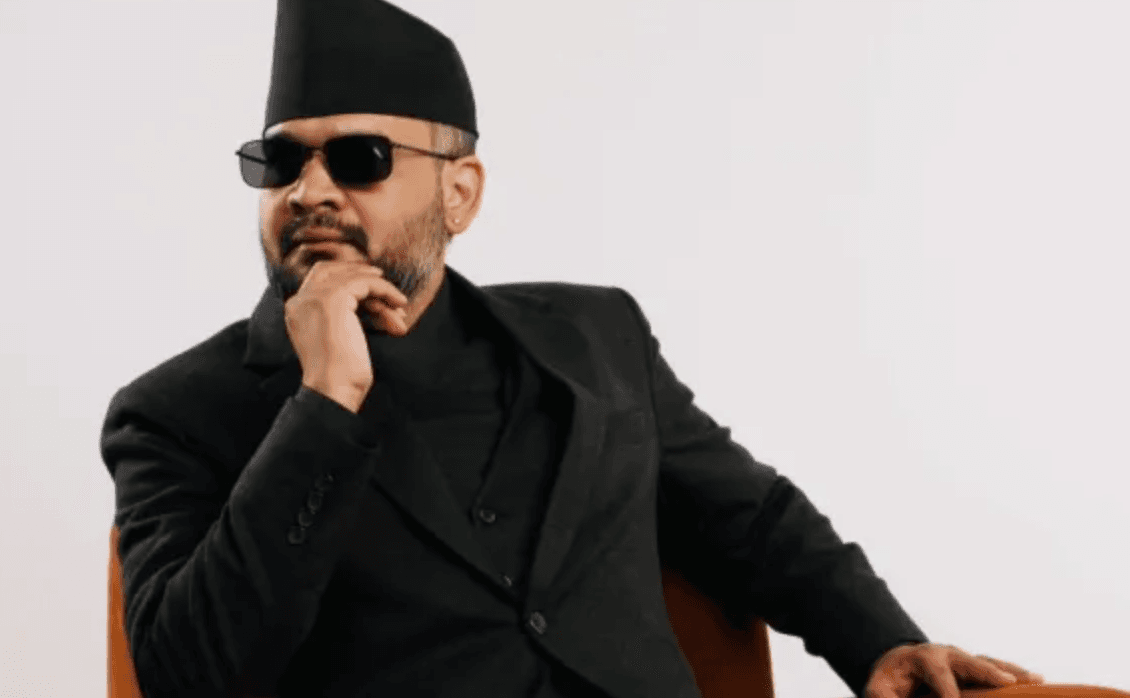 100 दिन बाद बदली Balen Shah की कूटनीति! अब भारत और चीन के राजदूतों से करेंगे आमने-सामने मुलाकात