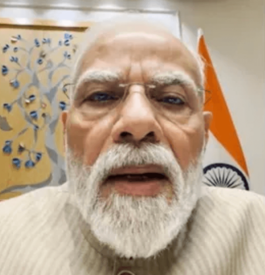 देर रात प्रॉमिस वीडियो अपलोड करने के बाद क्या आया बड़ा फैसला?