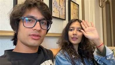क्या होने वाला है Sourav Joshi और Avantika का तलाक? कहां गायब है यूट्यूबर Sourav की पत्नी