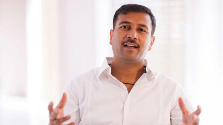 सरेंडर पॉलिसी है, फिर क्यों थी एनकाउंटर की जल्दी? सुदेश ने सूर्या हांसदा एनकाउंटर पर उठाये सवाल