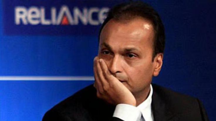 अनिल अंबानी के घर समेत कई ठिकानों पर सीबीआई की रेड, 17000 करोड़ बैंक लोन फ्रॉड में कार्रवाई