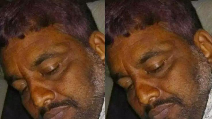 भोजपुर का कुख्यात बदमाश और रणवीर सेना का कमांडर गिरफ्तार, मुंबई में बूटन चौधरी को एसटीएफ ने दबोचा