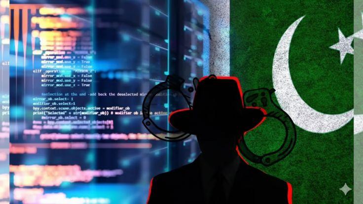 परमाणु डिजाइन बेचने और जाली पासपोर्ट रखने के आरोप में जमशेदपुर का आदिल हुसैनी गिरफ्तार