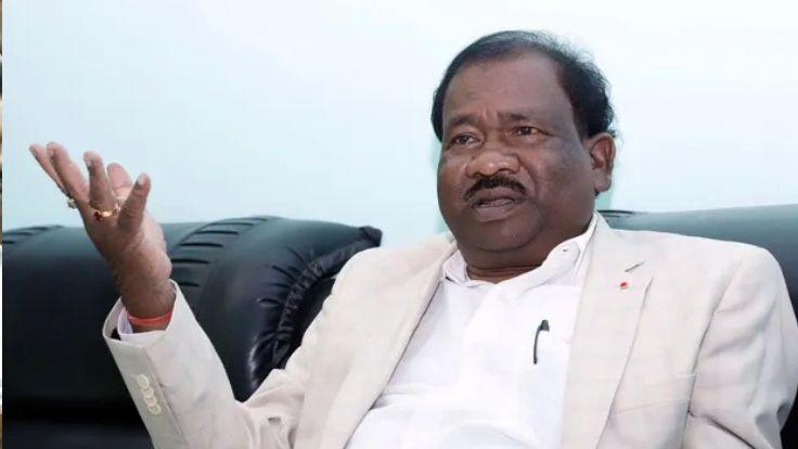 मधुपुर, डुमरी वाला फॉर्मूला अपनाएंगे हेमंत!, रामदास सोरेन की विरासत किसे मिलेगी?