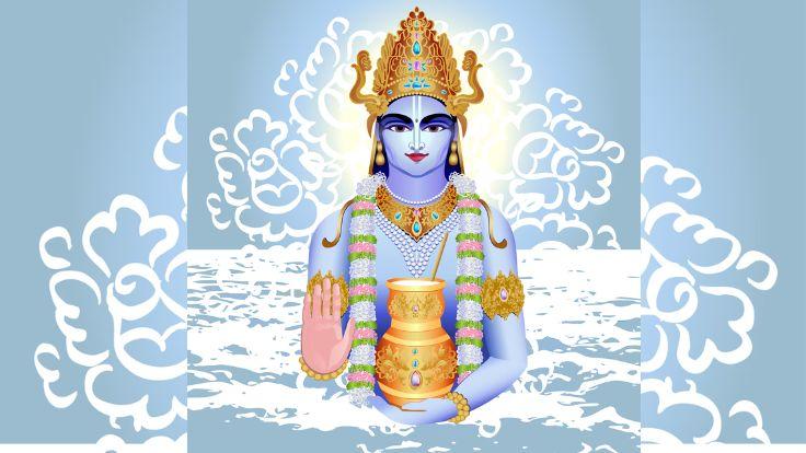 शुभ योग में धनतेरस, जानें खरीदारी का मुहूर्त, पूजा और आरती की पाइये पूरी जानकारी