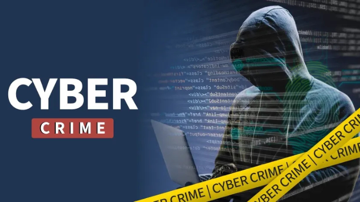 अमेरिकी नागरिकों से ठगी करने वाले 12 साइबर अपराधी बेनकाब, झारखंड पुलिस की बड़ी कार्रवाई