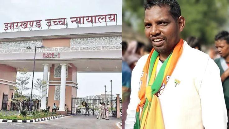 सूर्या हांसदा के परिजनों ने खटखटाया हाईकोर्ट का दरवाजा, एनकाउंटर की जांच के लिए दाखिल की क्रिमिनल रिट