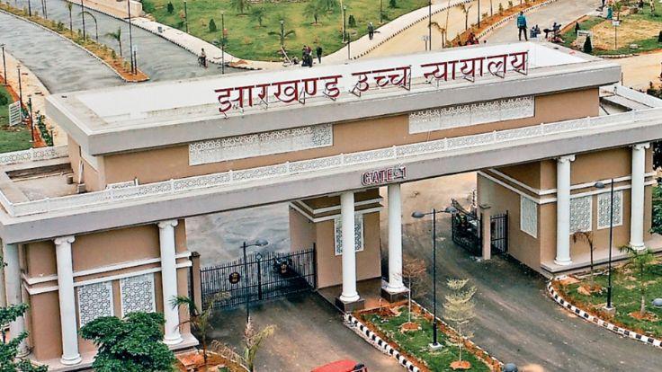 नगर निकाय चुनाव पर सरकार के रवैये से हाईकोर्ट नाराज, मुख्य सचिव को किया तलब