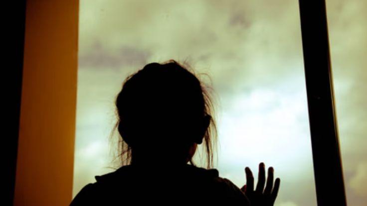 रांची सदर अस्पताल में आठवीं क्लास की बच्ची बनी मां, ऐसे हुआ रेप केस का खुलासा