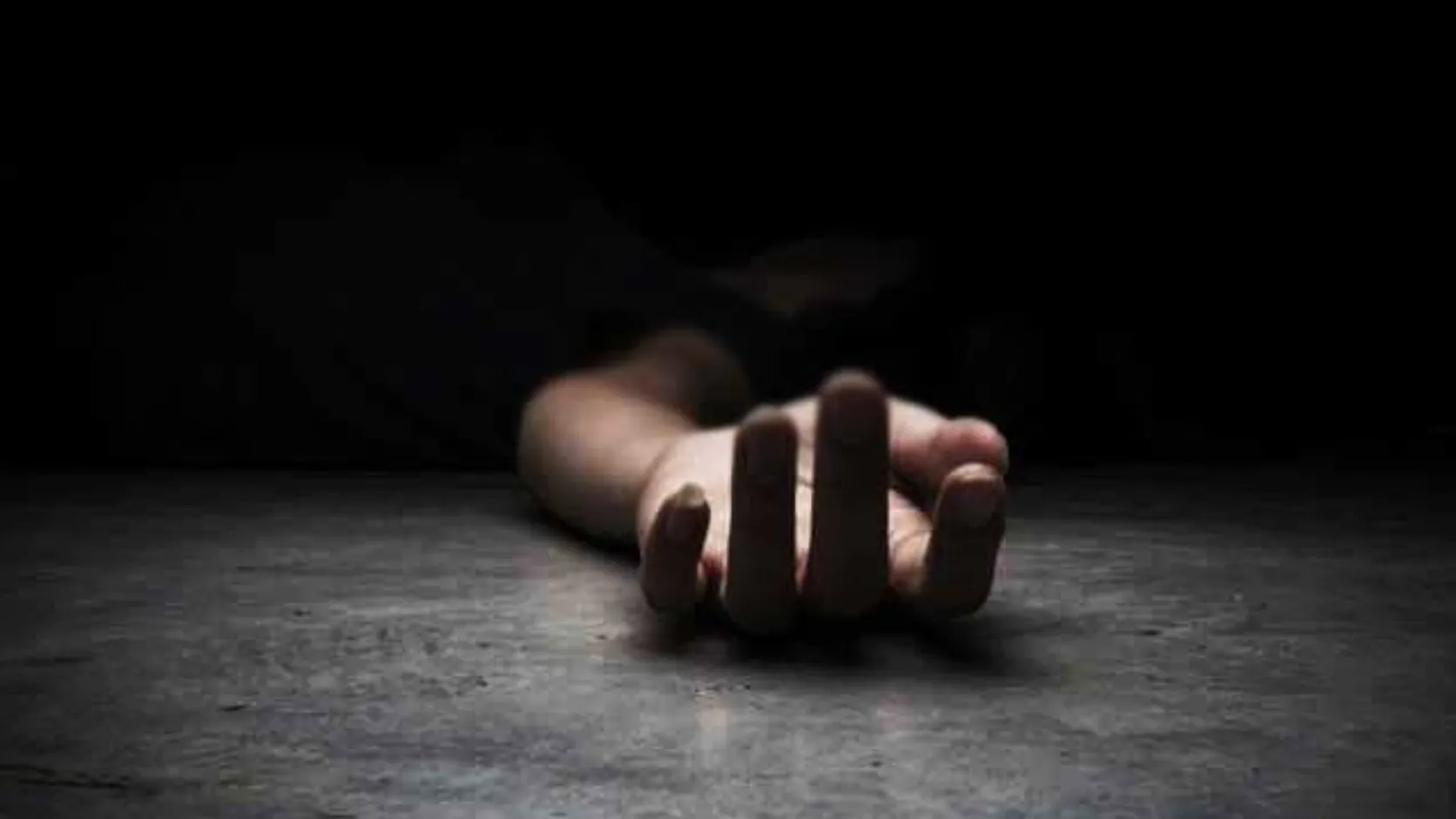 रांची: ICAR हॉस्टल में छात्र की संदिग्ध मौत, जांच में जुटी पुलिस