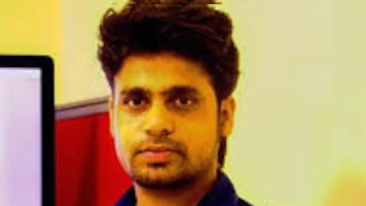 धनबाद के शोधकर्ता की पंजाब के मोहाली में पीट-पीटकर हत्या, पार्किंग विवाद हुई घटना