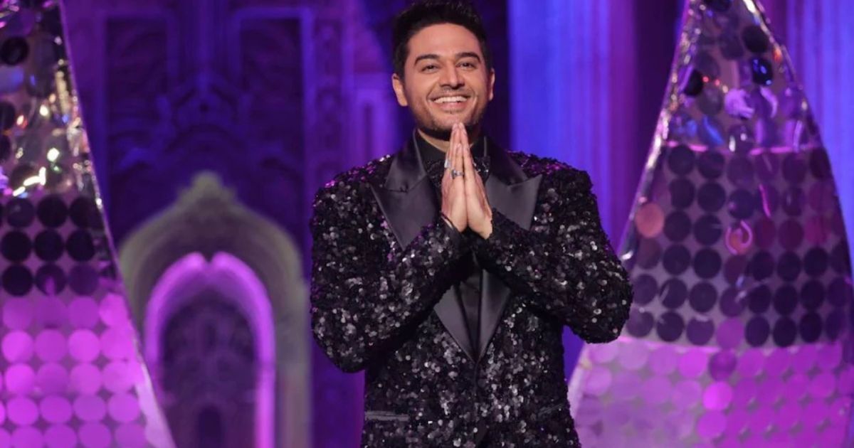 ‘मैं किसी की नौकर नहीं हूं’ - गौरव खन्ना पर फूटा तान्या मित्तल का गुस्सा