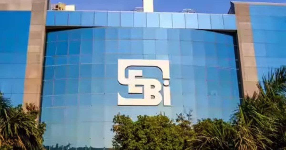 SEBI ने प्रणव अडानी पर इनसाइडर ट्रेडिंग का लगाया आरोप, NDTV अधिग्रहण से जुड़ा मामला