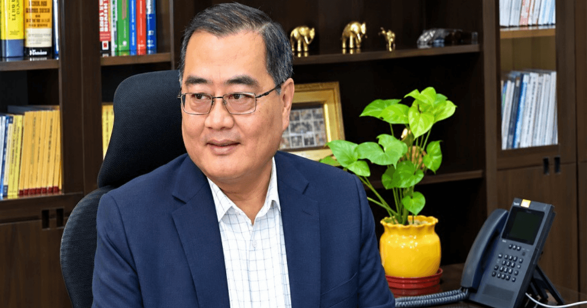 JPSC जांच में CID के गंभीर दावे, डिजिटल साक्ष्य मिटाने से परीक्षा सिंडिकेट तक कई आरोप