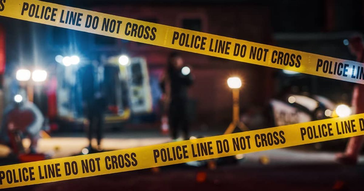 दिल्ली के जाफराबाद में बुटीक संचालिका की हत्या, पति गिरफ्तार