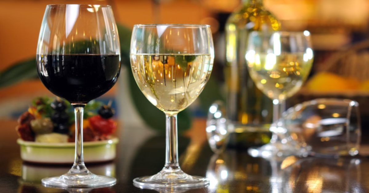 नए साल के जश्न में झारखंड में शराब बिक्री ने तोड़ा रिकॉर्ड, तीन दिनों में 65 करोड़ का कारोबार