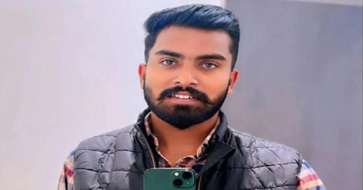 मून डिस्को बार हत्याकांड में पुलिस की बड़ी कार्रवाई, कार से कुचलकर युवक की हत्या करने वाले दोनों मुख्य आरोपी गिरफ्तार