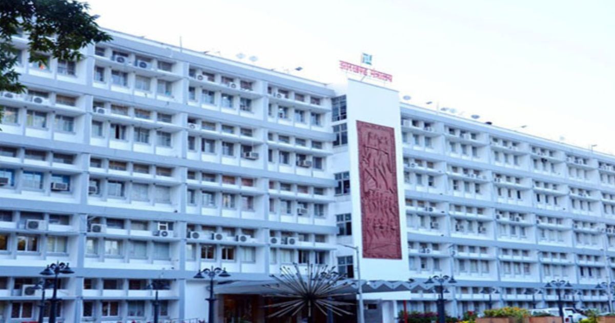 राज्य कर्मचारी स्वास्थ्य बीमा योजना में संशोधन, कैबिनेट ने कई नई सुविधाओं को दी मंजूरी