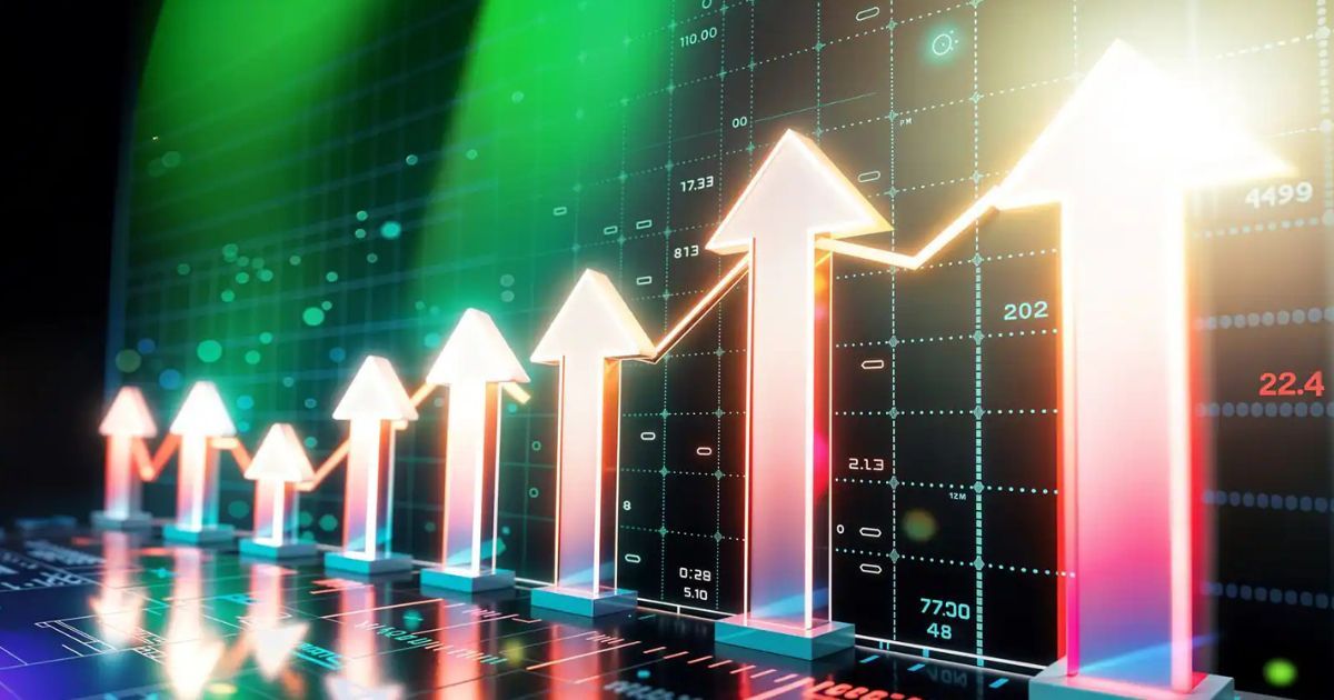 निवेशकों के लिए बड़ी खुशखबरी लेकर आई Authum, 4:1 बोनस शेयर के साथ फिर सुर्खियों में कंपनी