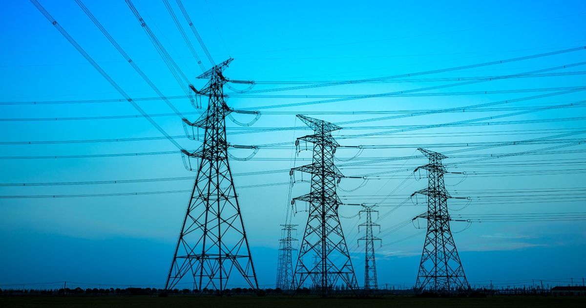 मुफ्त बिजली के दौर में भी डिस्कॉम मुनाफे में, ₹2,700 करोड़ की बड़ी वापसी