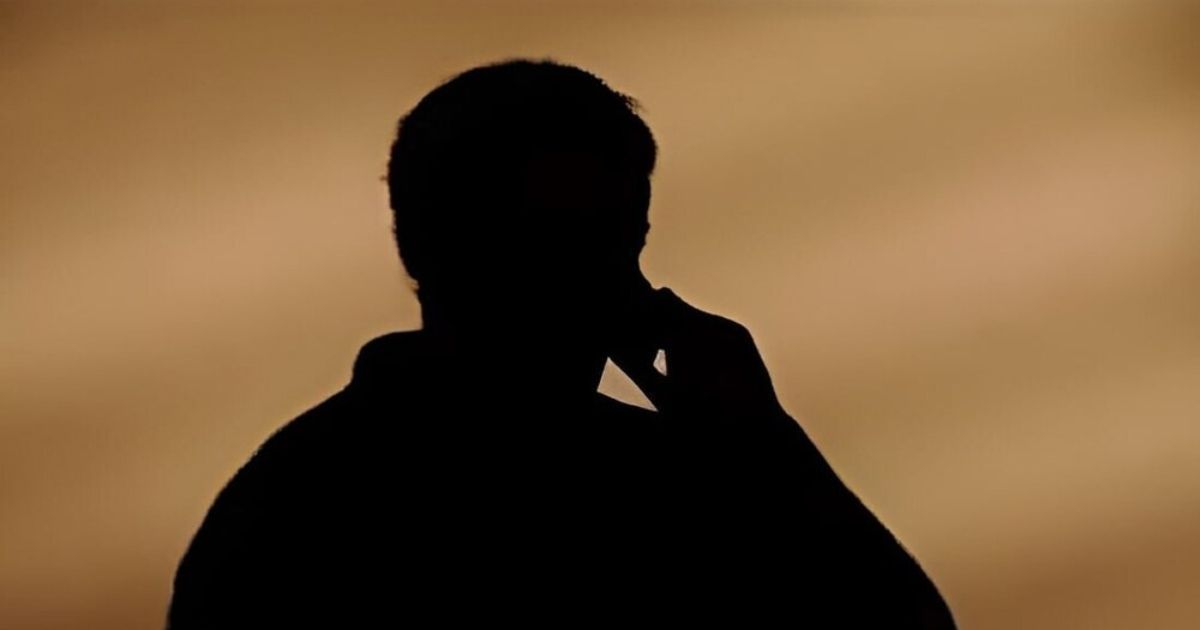 रांची में गैंगस्टर राहुल दुबे और अमन साहु गिरोह की दहशत, बिल्डर से 5 करोड़ की रंगदारी की मांग