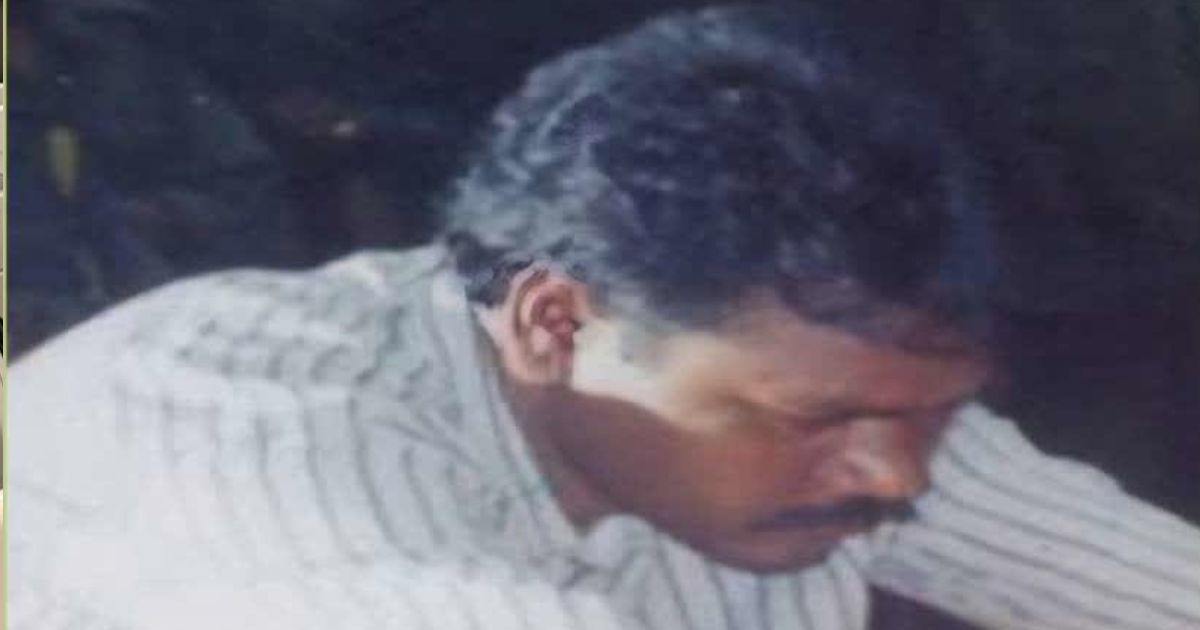 सारंडा में सबसे बड़ा नक्सल ऑपरेशन: 1 करोड़ के इनामी अनल समेत 12 माओवादी ढेर