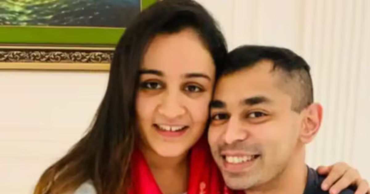 अपर्णा-प्रतीक में हो गई सुलह!, प्रतीक ने इंस्टा से हटाई तलाक वाली पोस्ट, लिखा- “All Is Well”