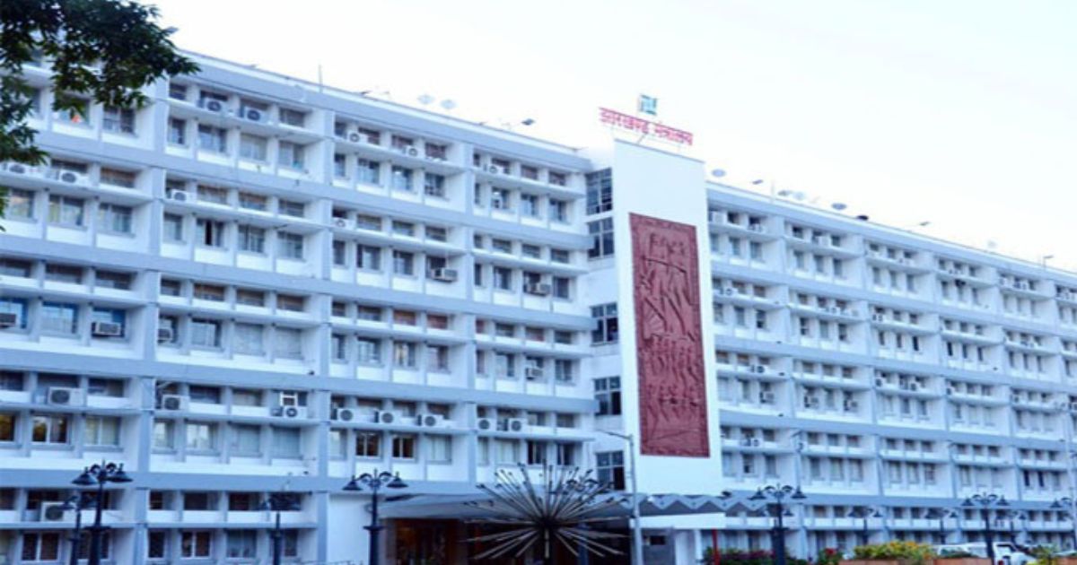 कैबिनेट में 26 प्रस्तावों को मंजूरी, आचार संहिता के कारण नहीं हुई ब्रीफिंग; JPSC उम्र-सीमा छूट पर फैसला टला