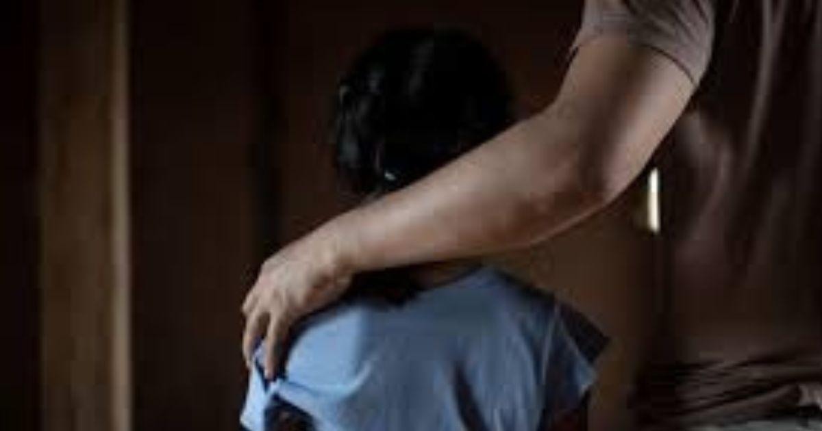 हिमाचल में मानव तस्करी का बड़ा भंडाफोड़, झारखंड से लाए गए बच्चों का शोषण—दो आरोपी गिरफ्तार