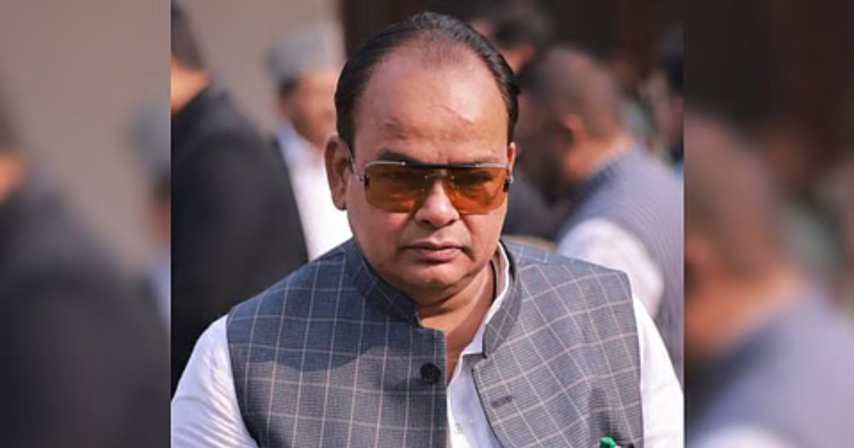 झारखंड में जनप्रतिनिधियों के लिए नई स्वास्थ्य व्यवस्था, मंत्रियों-विधायकों को IAS-IPS जैसी मेडिकल सुविधा