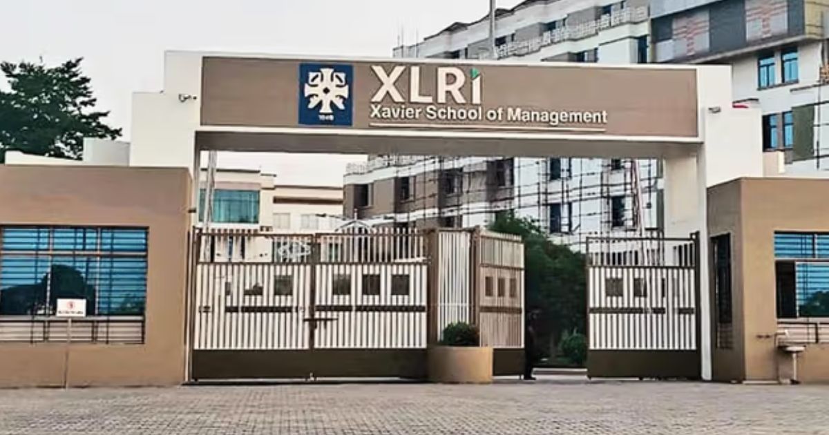 झारखंड में बम-तांडव: XLRI, रांची कोर्ट, जामताड़ा – एक दिन में तीन धमकियां!