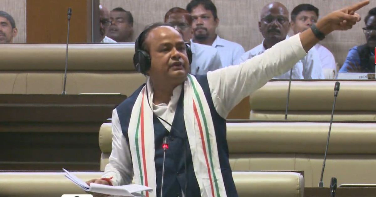 झारखंड में खुलेंगे 8 नए मेडिकल कॉलेज, इटकी में  रिम्स-2 बनेगा