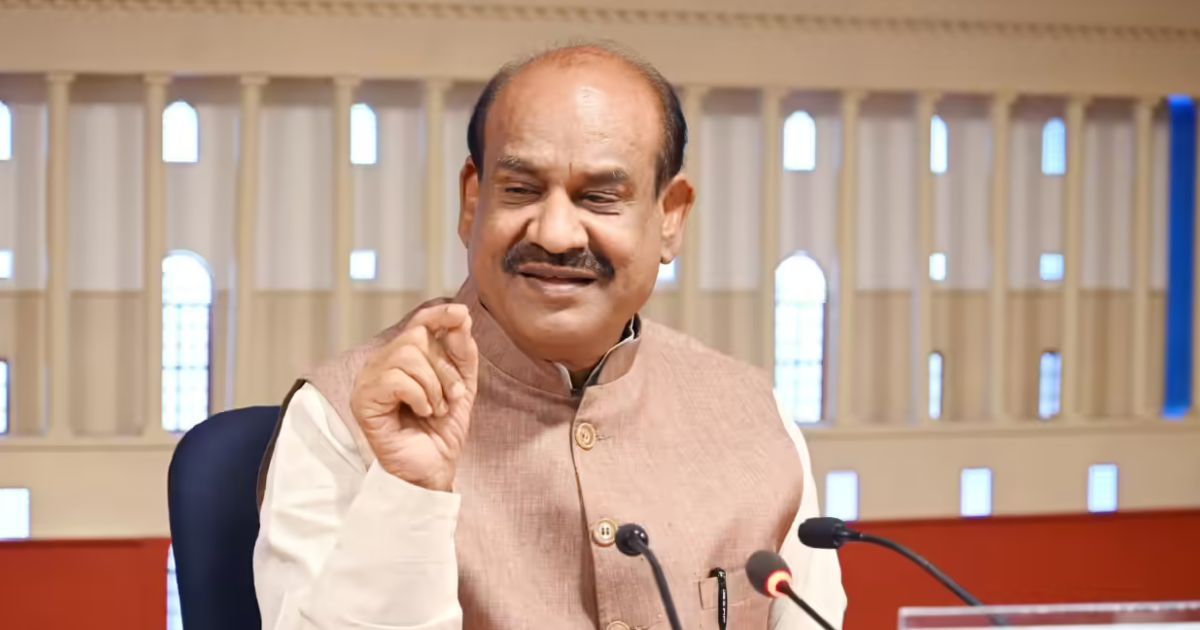 स्पीकर हटाने की कोशिश नाकाम, लोकसभा में विपक्ष का अविश्वास प्रस्ताव गिरा; जानिए संसद में क्या-क्या हुआ