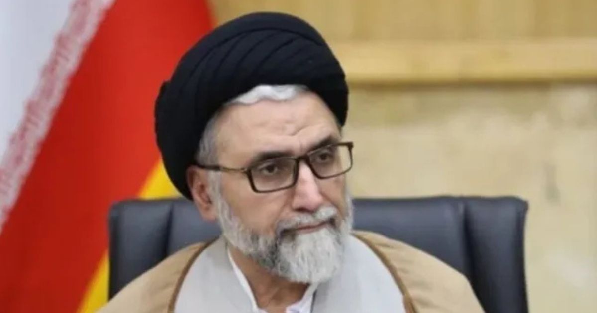 इजरायल का दावा: ईरानी खुफिया प्रमुख इस्माइल खतीब मारे गए, मिडिल ईस्ट में बढ़ा तनाव