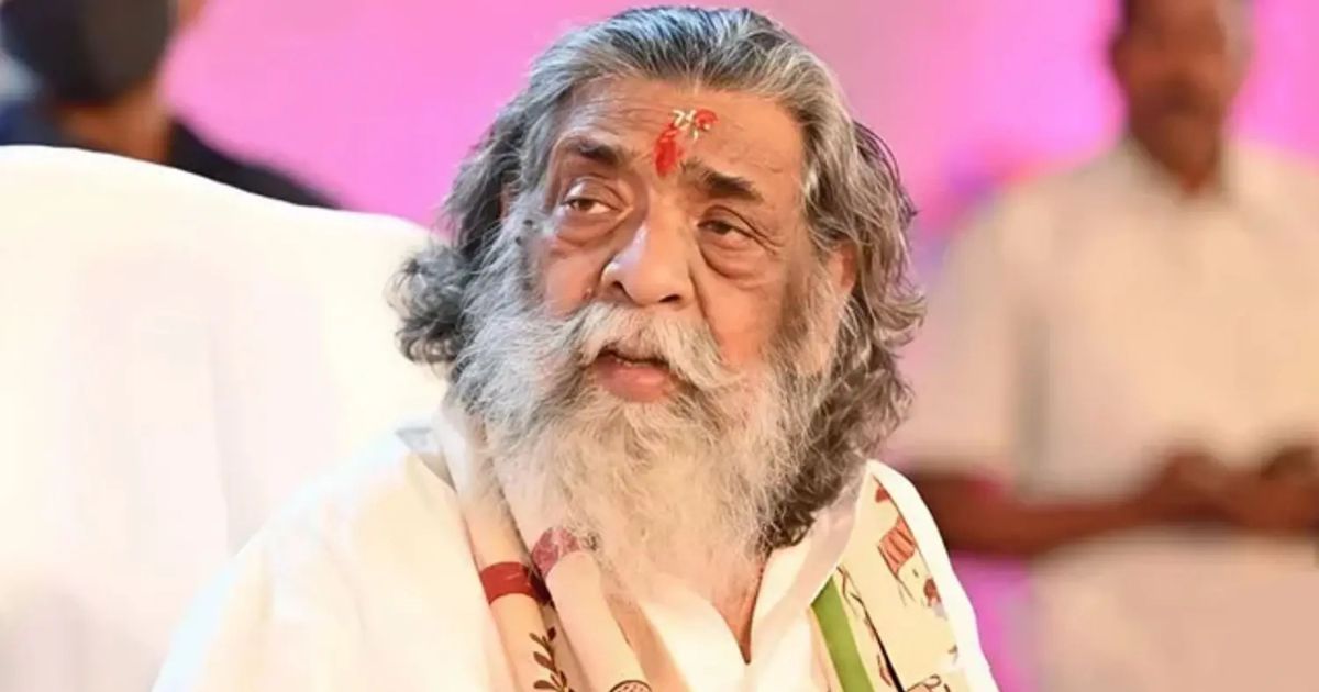 दिशोम गुरु शिबू सोरेन की स्मृति में बनेगा स्टेट ऑफ आर्ट पार्क, धुर्वा डैम के पास स्थापित होगी भव्य प्रतिमा