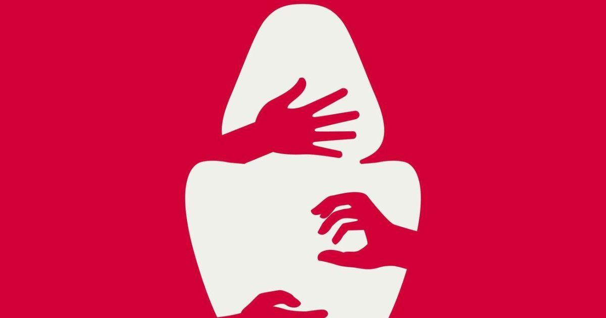 रांची में शर्म की पराकाष्ठा: महिला को ‘सजा’ के नाम पर सरेआम जुलूस, कालिख पोतकर घुमाया