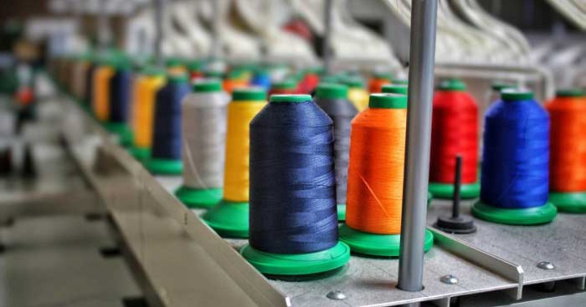 अमेरिकी बाजार में भारतीय टेक्सटाइल को झटका: 28.7% गिरा एक्सपोर्ट, वियतनाम ने मारी बाजी