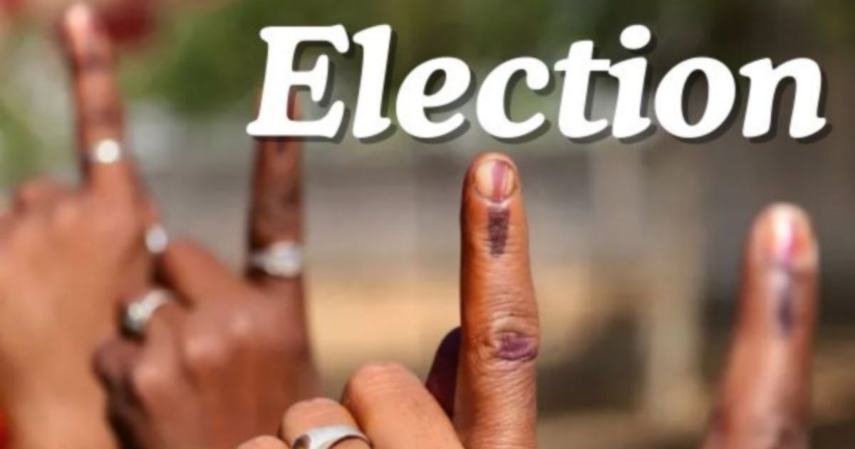 बंगाल और तमिलनाडु चुनाव 2026: पहले चरण का प्रचार आज थम जाएगा, 23 अप्रैल को मतदान